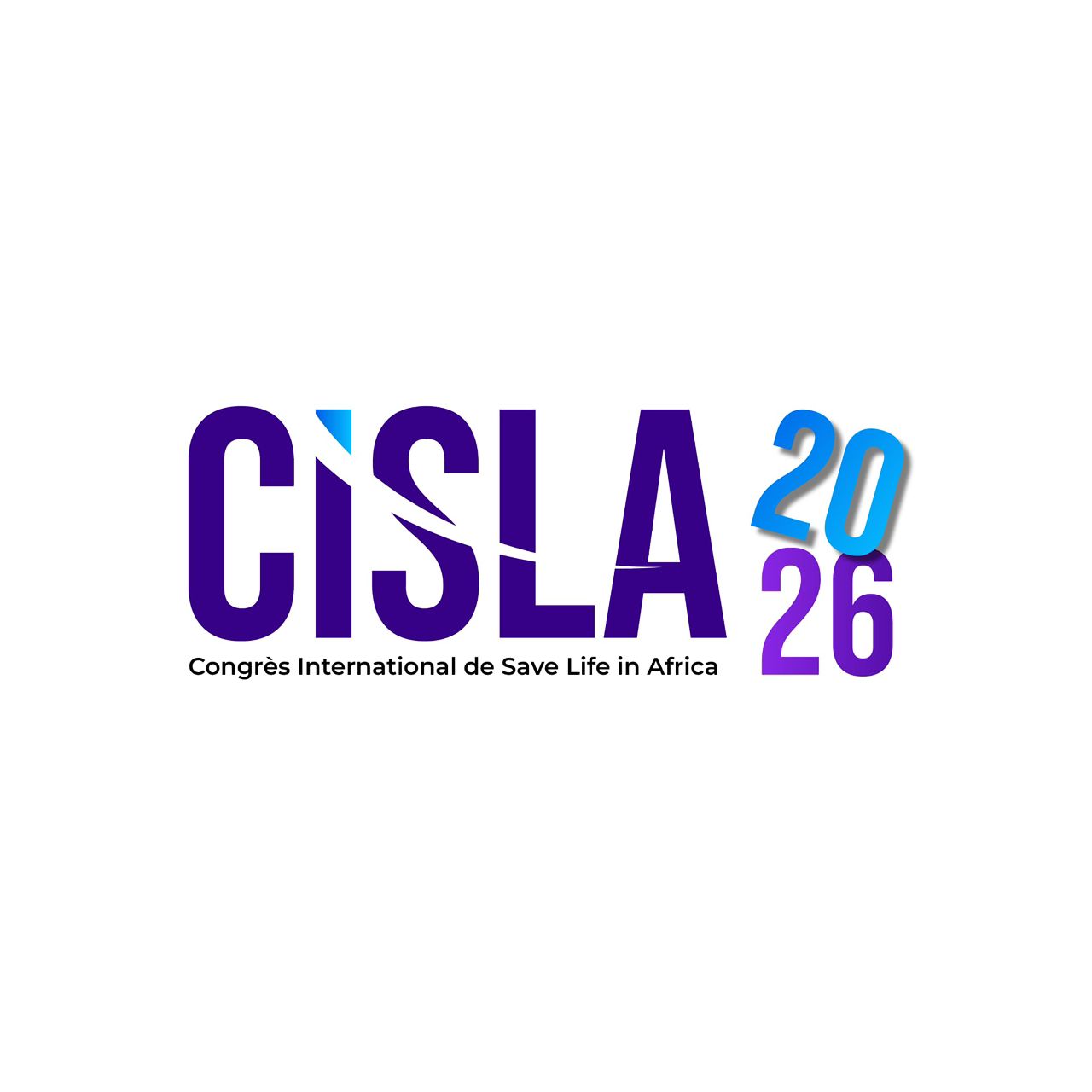 CISLA 2026