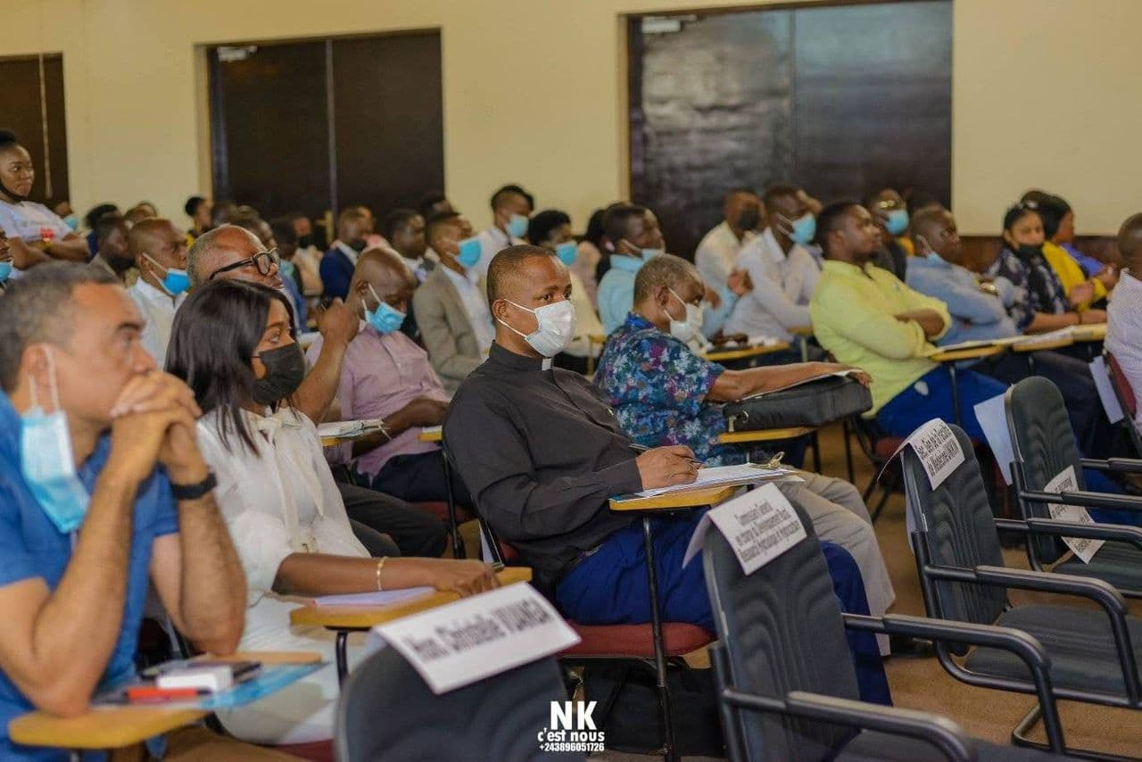 CISLA 2021 archive 1