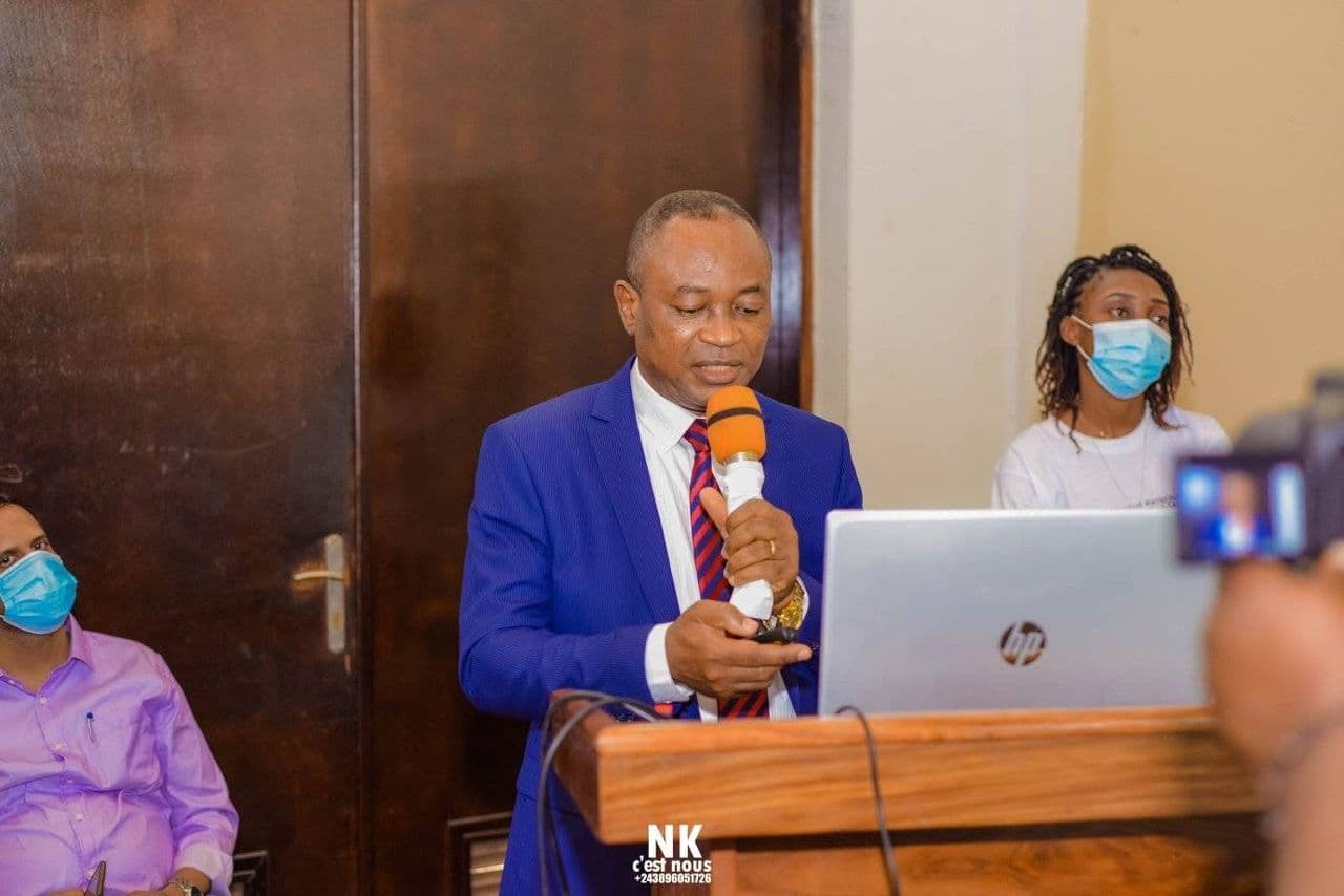 CISLA 2021 archive 3