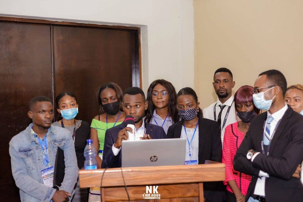 CISLA 2021 archive 2