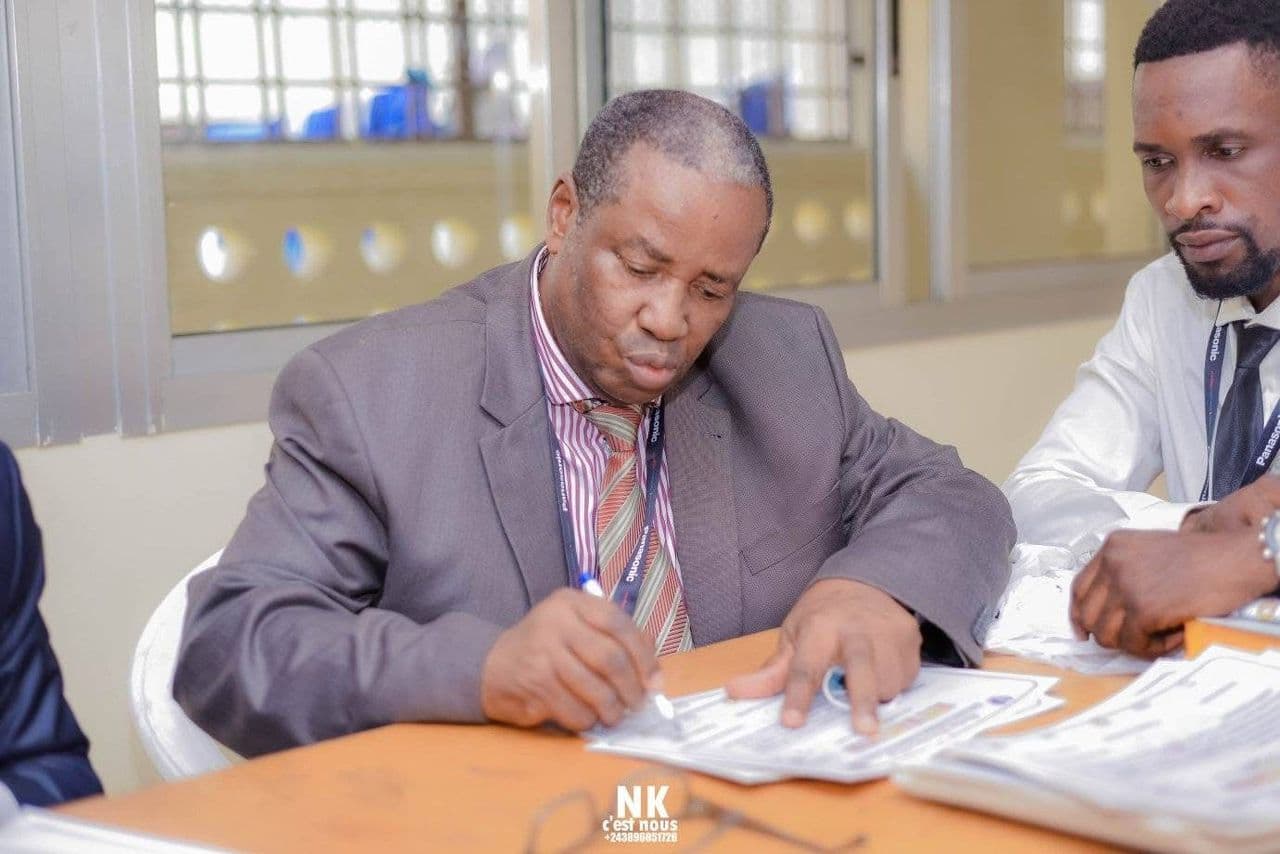 CISLA 2021 archive 5