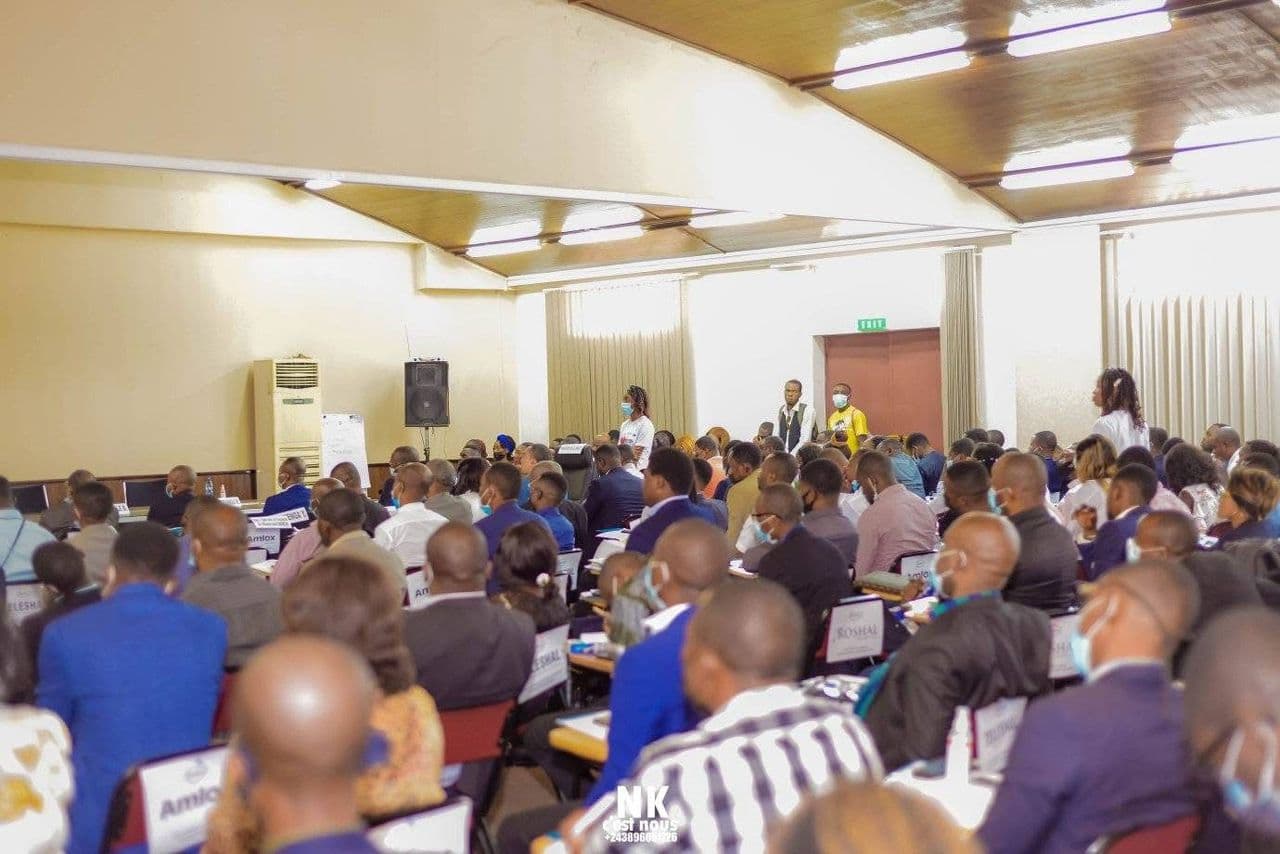 CISLA 2021 archive 4