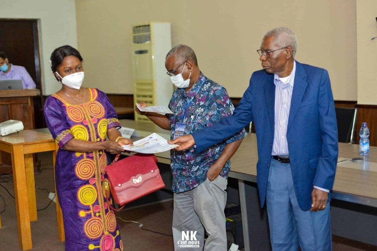 CISLA 2021 archive 6