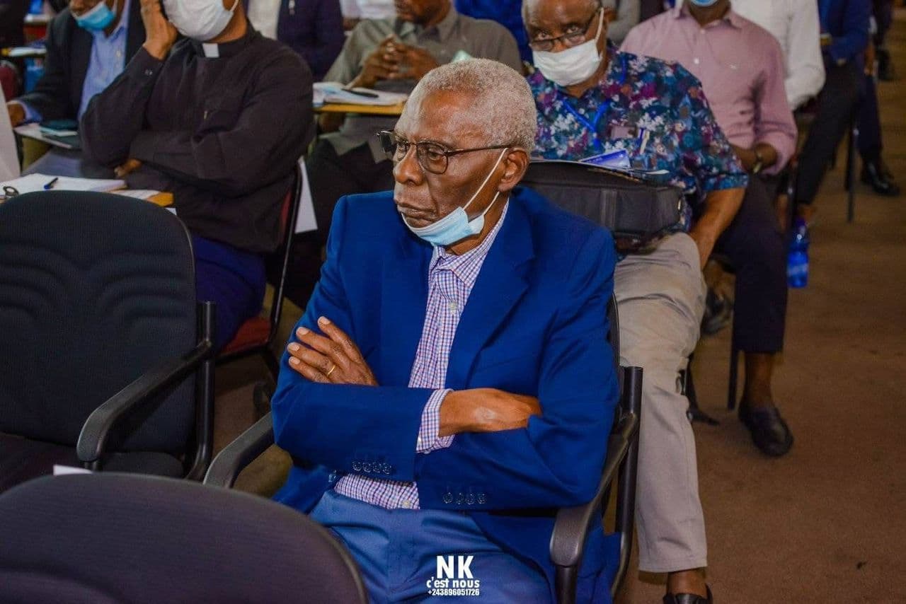 CISLA 2021 archive 8