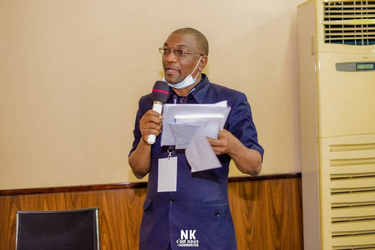 CISLA 2021 archive 9