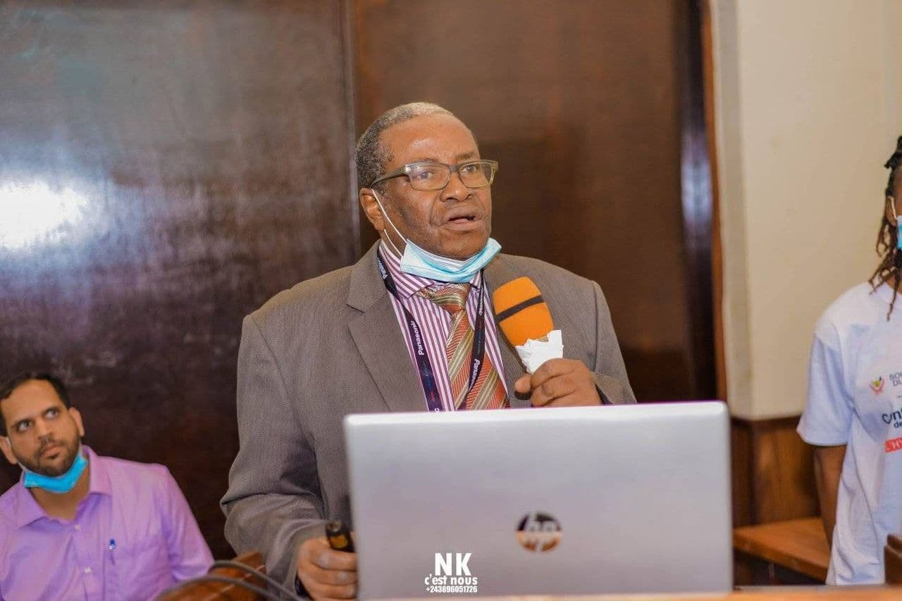 CISLA 2021 archive 11