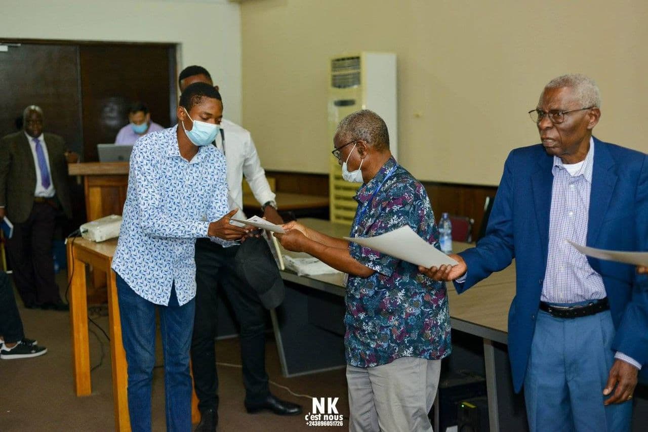 CISLA 2021 archive 12