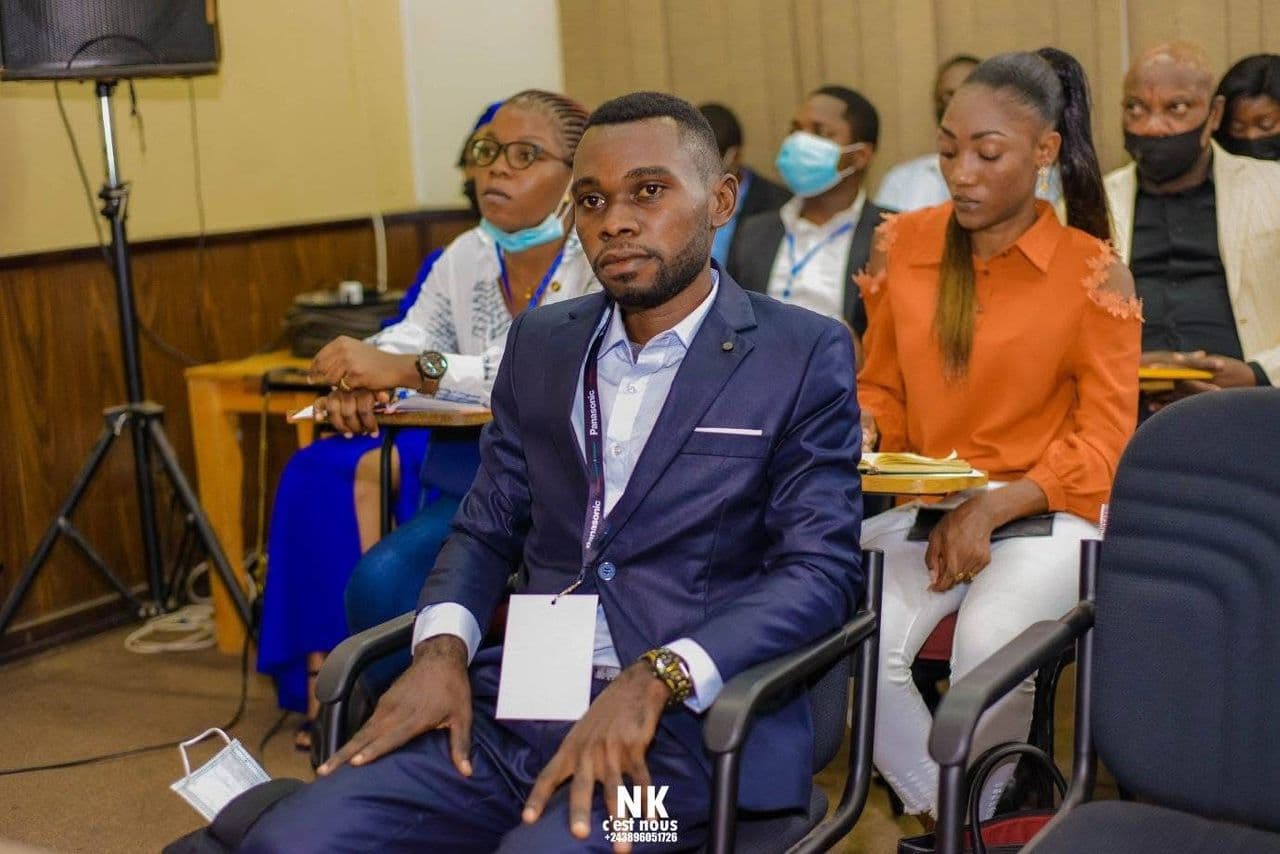 CISLA 2021 archive 10