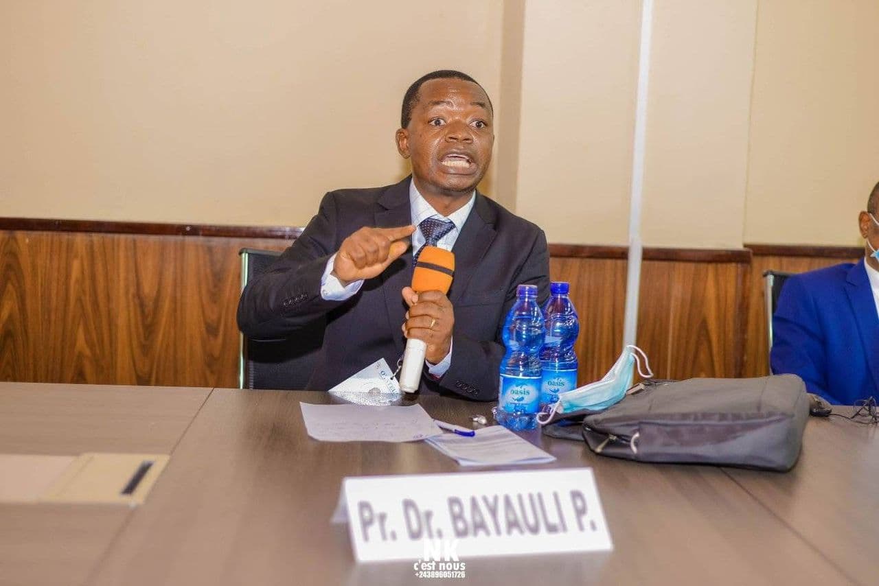 CISLA 2021 archive 14