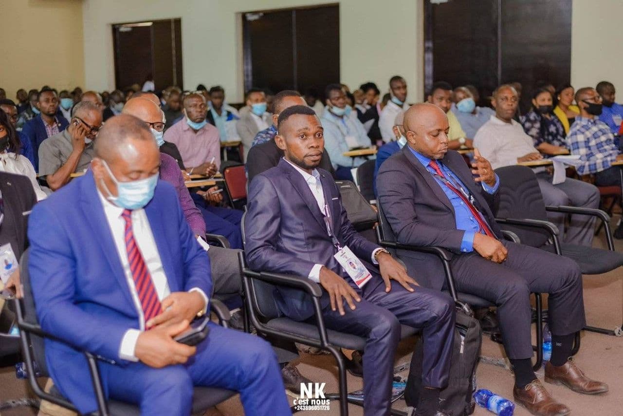 CISLA 2021 archive 16