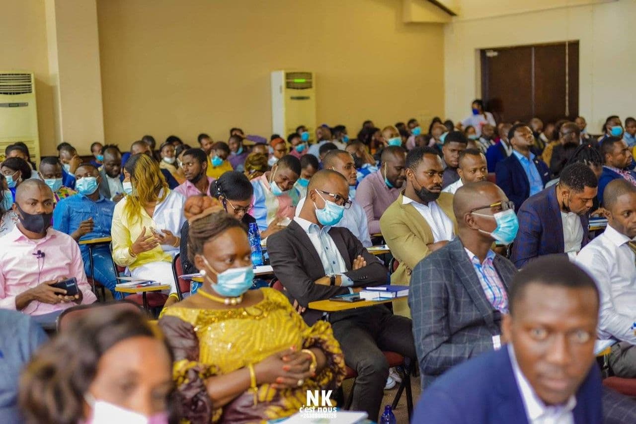 CISLA 2021 archive 17