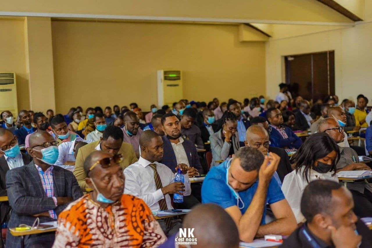 CISLA 2021 archive 15