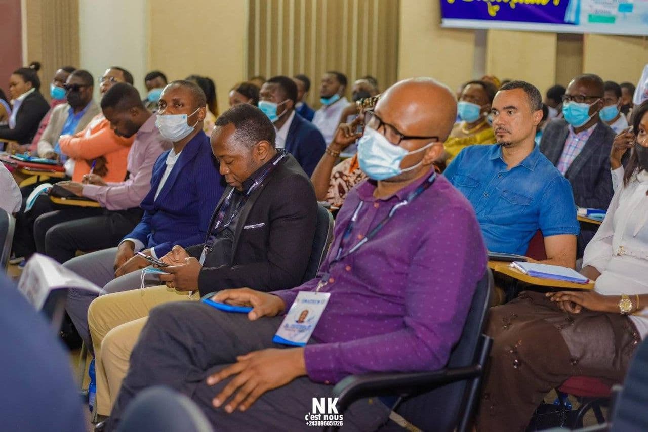 CISLA 2021 archive 18