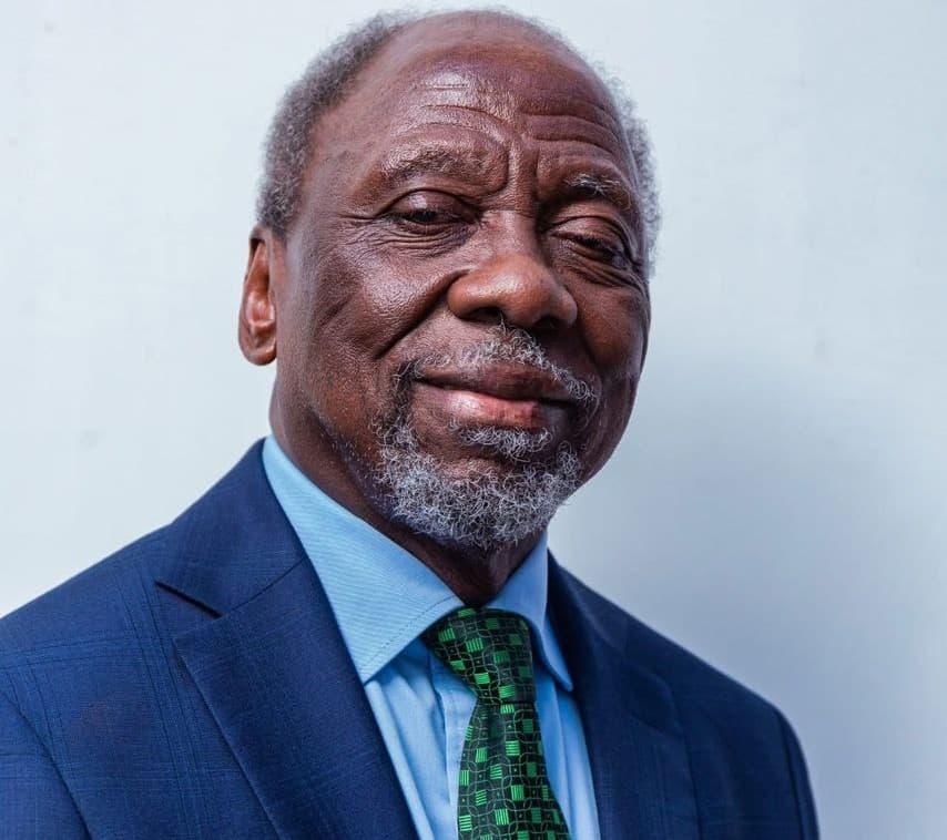 Professeur Dr SULU MASEB