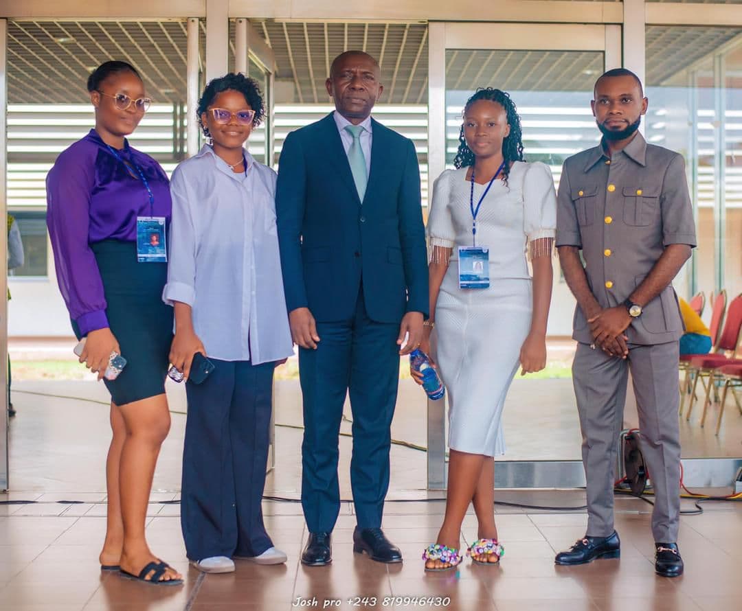 Prévention & suivi du diabète