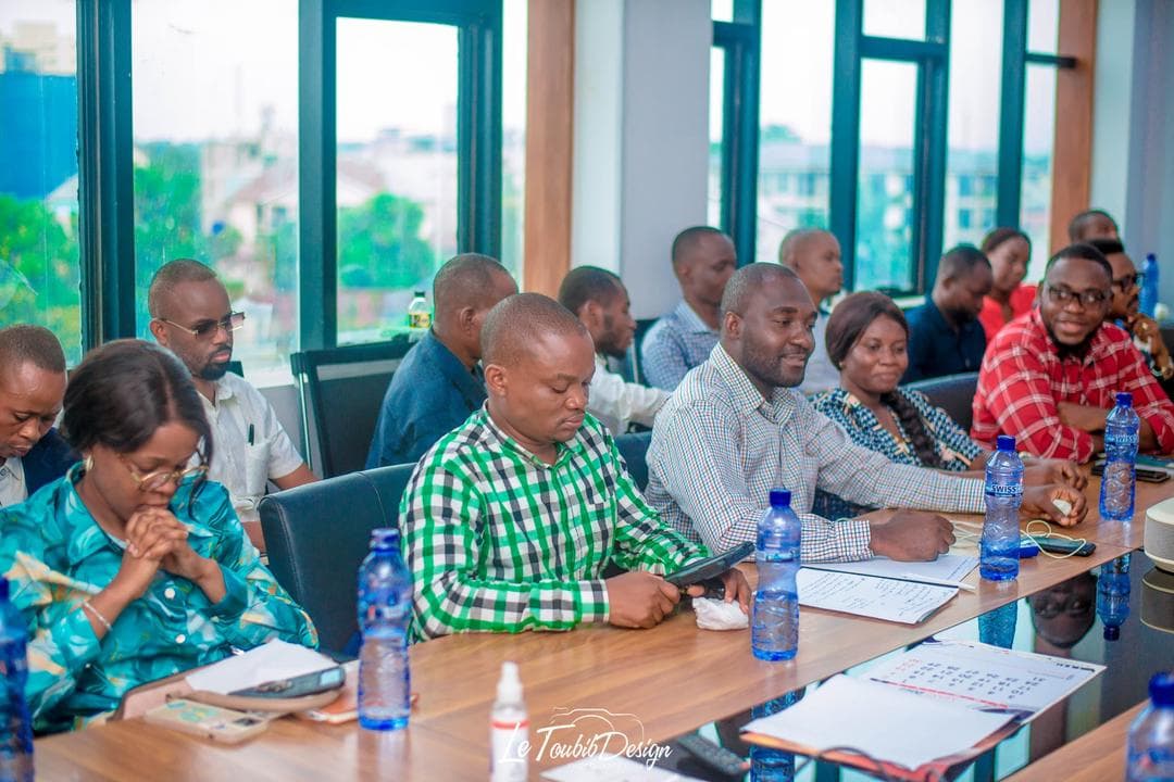 Formation continue en Diabétologie 3ème édition — photo 13