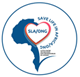 Save Life in Africa